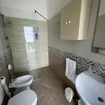 Tatil Evi 4 Minuti Dal Mare Casa Relax